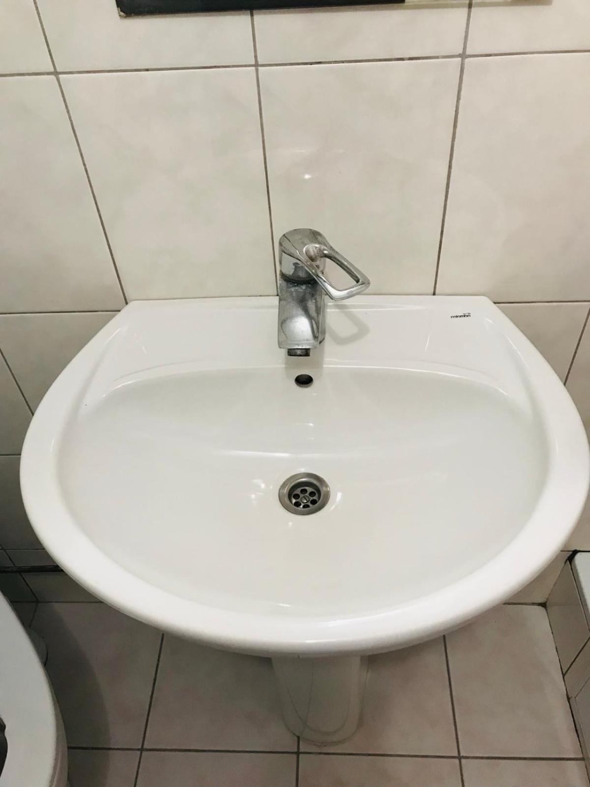 Guest House Karta F M カームヤネツィ・ポジーリシクィイ エクステリア 写真