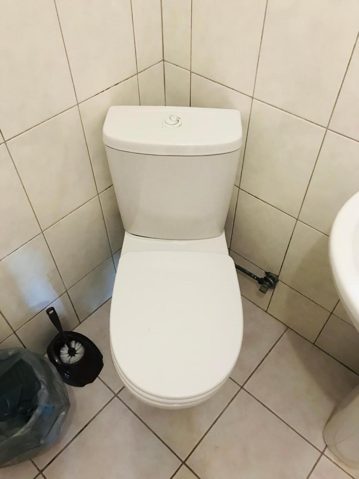 Guest House Karta F M カームヤネツィ・ポジーリシクィイ エクステリア 写真